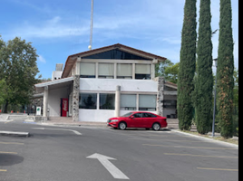 4 Bedroom Condo for sale in El Marques, Queretaro, El Marques