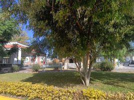  Grundstück zu verkaufen in Irapuato, Guanajuato, Irapuato