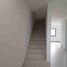 4 Habitación Casa en venta en Monterrey, Nuevo León, Monterrey, Nuevo León, México