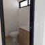 4 Habitación Casa en venta en Monterrey, Nuevo León, Monterrey, Nuevo León, México