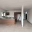 4 Habitación Casa en venta en Monterrey, Nuevo León, Monterrey, Nuevo León, México