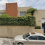 4 Schlafzimmer Haus zu verkaufen in Cuajimalpa De Morelos, Mexico City, Cuajimalpa De Morelos