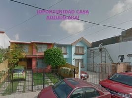Maison 3 chambre à vendre à Medellin, Veracruz, Medellin