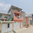 3 Schlafzimmer Haus zu verkaufen in Tuxtla Gutierrez, Chiapas, Tuxtla Gutierrez, Chiapas