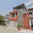 3 Schlafzimmer Haus zu verkaufen in Tuxtla Gutierrez, Chiapas, Tuxtla Gutierrez, Chiapas
