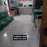 3 Bedroom Villa for sale in Imus City, Cavite, Imus City