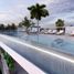 1 Schlafzimmer Appartement zu verkaufen in Othon P Blanco, Quintana Roo, Othon P Blanco