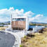 3 Schlafzimmer Haus zu verkaufen in Queretaro, Queretaro, Queretaro, Queretaro