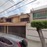 4 Schlafzimmer Haus zu verkaufen in Cuauhtemoc, Mexico City, Cuauhtemoc