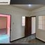 4 Schlafzimmer Haus zu verkaufen in Azcapotzalco, Mexico City, Azcapotzalco