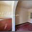 4 Schlafzimmer Haus zu verkaufen in Azcapotzalco, Mexico City, Azcapotzalco