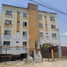 2 Bedroom House for sale in Centro, Tabasco, Centro