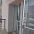 Appartement 2 chambre à vendre à Cuauhtemoc, Mexico City, Cuauhtemoc