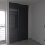 Appartement 2 chambre à vendre à Cuauhtemoc, Mexico City, Cuauhtemoc