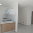 Appartement 2 chambre à vendre à Cuauhtemoc, Mexico City, Cuauhtemoc