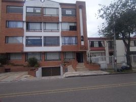 4 Habitación Apartamento en venta en Bogotá, Cundinamarca, Bogotá