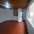 4 Habitación Apartamento en venta en Bogotá, Cundinamarca, Bogotá