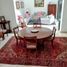 3 Schlafzimmer Wohnung zu verkaufen in Huixquilucan, Mexico, Huixquilucan, Mexico, Mexiko