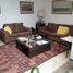 3 Schlafzimmer Wohnung zu verkaufen in Huixquilucan, Mexico, Huixquilucan, Mexico, Mexiko