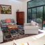 3 Schlafzimmer Wohnung zu verkaufen in Huixquilucan, Mexico, Huixquilucan, Mexico, Mexiko