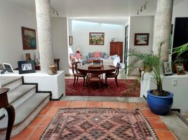3 Schlafzimmer Wohnung zu verkaufen in Huixquilucan, Mexico, Huixquilucan, Mexico, Mexiko