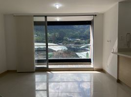 3 Habitación Departamento en alquiler en Sabaneta, Antioquia, Sabaneta