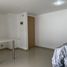 3 Bedroom Apartment for rent in Sabaneta, Antioquia, Sabaneta