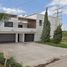 4 Habitación Casa en venta en Ahome, Sinaloa, Ahome
