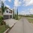 4 Habitación Casa en venta en Ahome, Sinaloa, Ahome