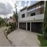 4 Habitación Casa en venta en Ahome, Sinaloa, Ahome