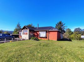  Land for sale in Chile, Mariquina, Valdivia, Los Rios, Chile