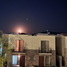 3 Schlafzimmer Haus zu verkaufen in El Marques, Queretaro, El Marques, Queretaro