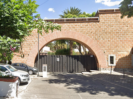 4 Schlafzimmer Haus zu verkaufen in Cuajimalpa De Morelos, Mexico City, Cuajimalpa De Morelos