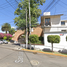 4 Schlafzimmer Haus zu verkaufen in Cuajimalpa De Morelos, Mexico City, Cuajimalpa De Morelos