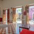 3 Habitación Casa en venta en Merida, Yucatán, Merida, Yucatán