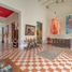 3 Habitación Casa en venta en Merida, Yucatán, Merida, Yucatán