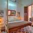 3 Habitación Casa en venta en Merida, Yucatán, Merida, Yucatán