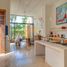 3 Habitación Casa en venta en Merida, Yucatán, Merida, Yucatán