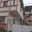 1 Bedroom Apartment for rent in Machala, El Oro, Machala, Machala