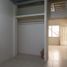 1 Habitación Apartamento en alquiler en Machala, El Oro, Machala, Machala