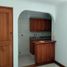 1 Bedroom Condo for rent in Antioquia, Medellin, Antioquia