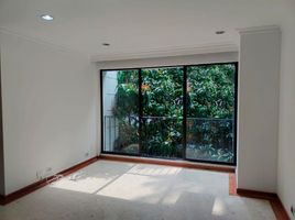 1 Bedroom Condo for rent in Antioquia, Medellin, Antioquia