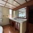 5 Schlafzimmer Haus zu verkaufen in Jalpa De Mendez, Tabasco, Jalpa De Mendez, Tabasco
