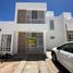 2 Bedroom Condo for rent in Jesus Maria Aguascalientes, Jesus Maria, Aguascalientes, Mexico