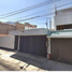 Appartement 3 chambre à vendre à Gustavo A Madero, Mexico City, Gustavo A Madero