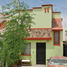 Villa 3 chambre à vendre à San Nicolas De Los Garza, Nuevo Leon, San Nicolas De Los Garza