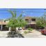 Villa 3 chambre à vendre à San Nicolas De Los Garza, Nuevo Leon, San Nicolas De Los Garza