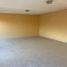 5 Habitación Casa en venta en Cuajimalpa De Morelos, Ciudad de México, Cuajimalpa De Morelos