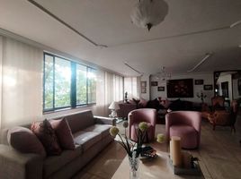 3 Bedroom Apartment for sale in Medellin, Antioquia, Medellin