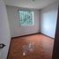 3 Bedroom Apartment for sale in Sabaneta, Antioquia, Sabaneta